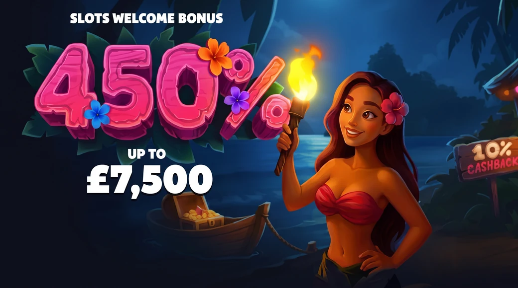 Seven Casino security with encrypted connections and audited games