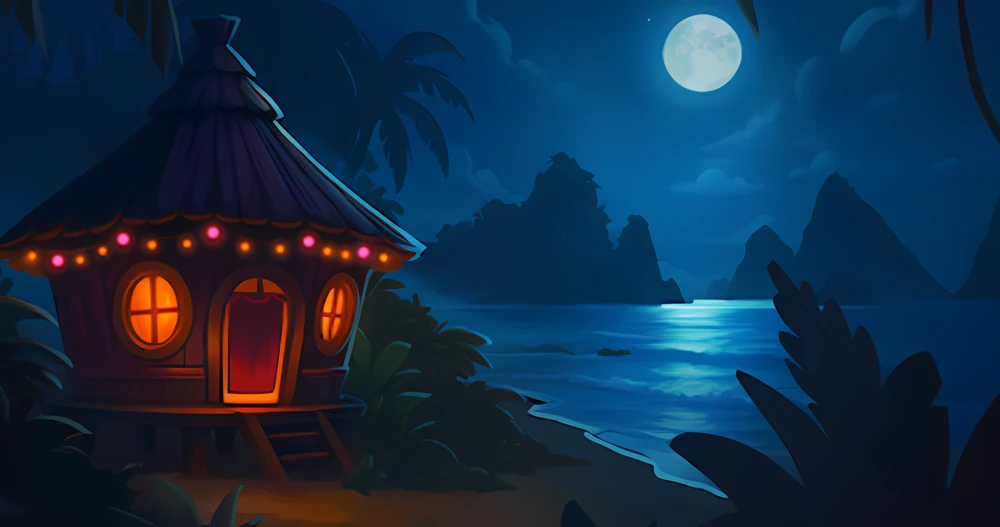 Seven Casino VIP rewards and cashback